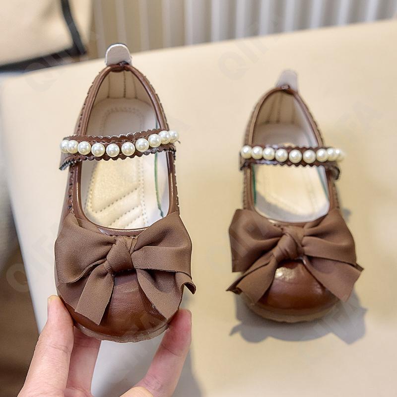 Детские Туфли CC4048_RX106-A2