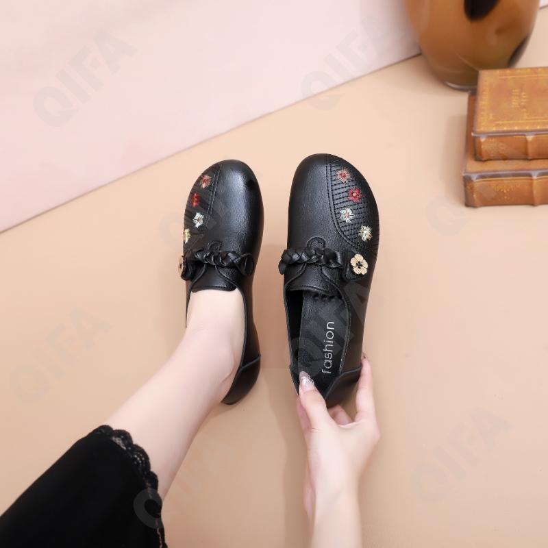 Женские Туфли CC4114_QWZB10