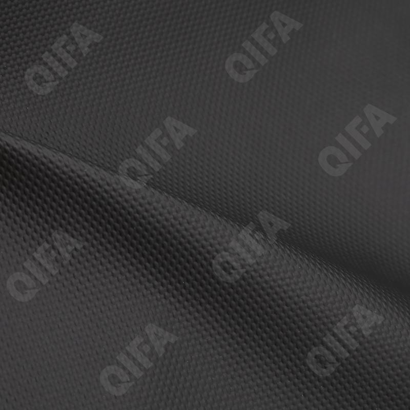 Мужской Рюкзак CC2988_2304-3