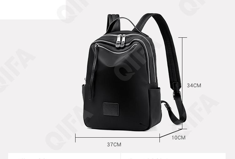 Женский Рюкзак CC313_23268-1