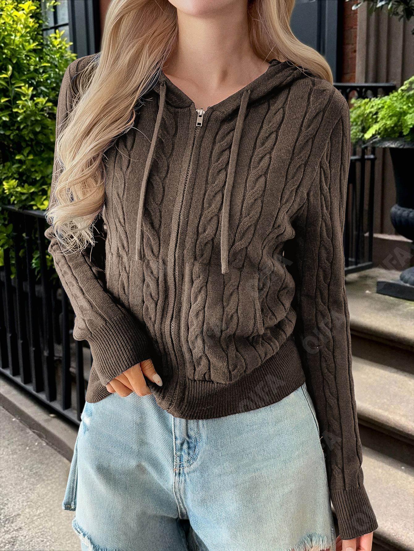 Женская Куртка CC340_K2548099_235_1779_70