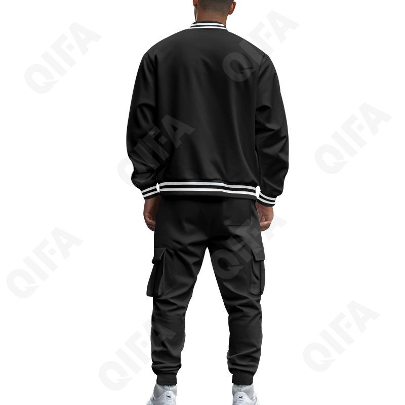 Мужской Костюм с брюками CC4442_1114_252_1776_93