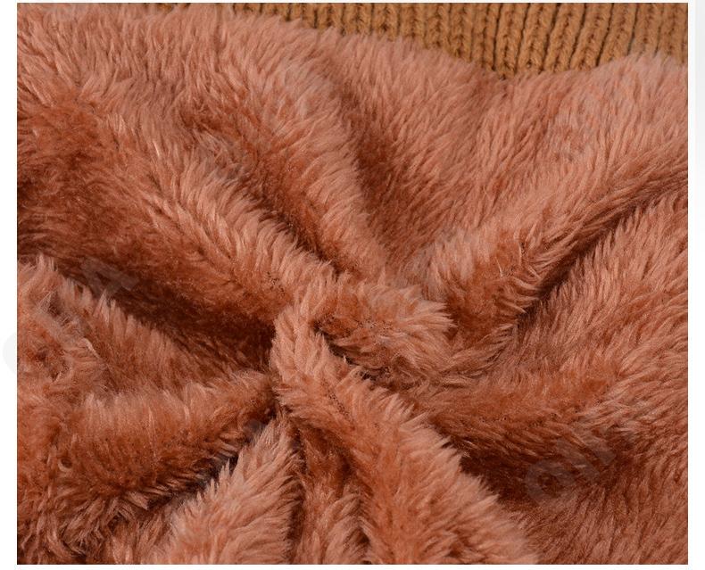 Мужская Шапка CC3581_XBG-9535B-3