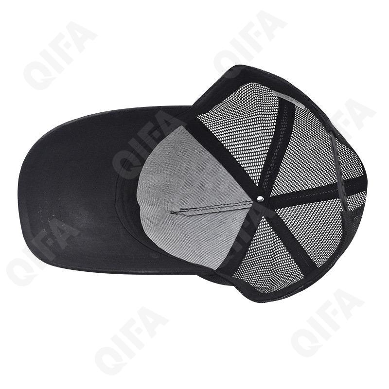 Мужская Бейсболка CC3652_3071-4