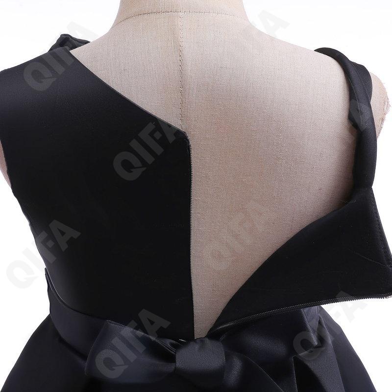 Детское Платье CC1525_3340_243_2574_27