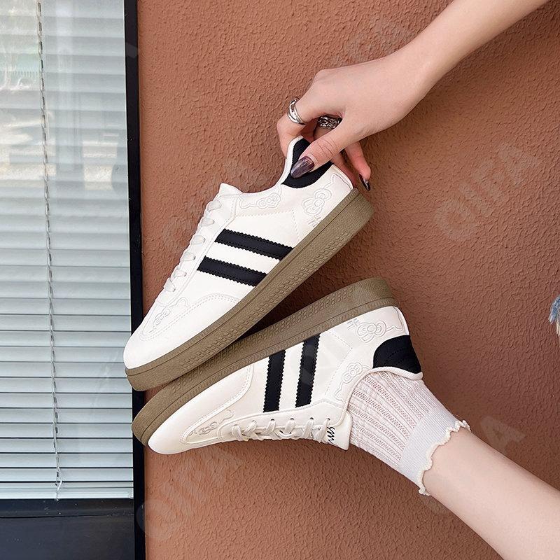 Женские Кеды CC4325_LE321-A1