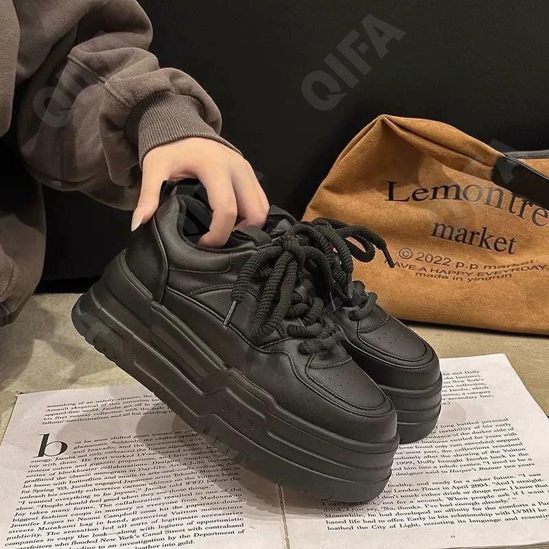 Женские Кроссовки CC4036_616-1 Женские Кроссовки CC4036_616-1