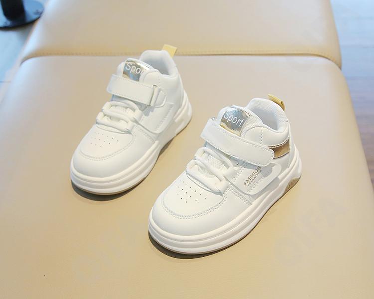 Детские Кроссовки CC3405_TX676-A1