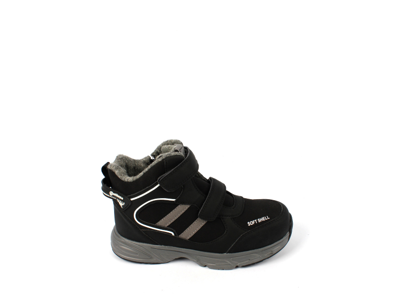 Ботинки AL 12156