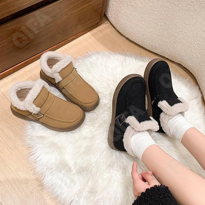 Женские Угги CC3767_B05-1