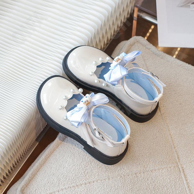 Детские Туфли CC3651_661-A1