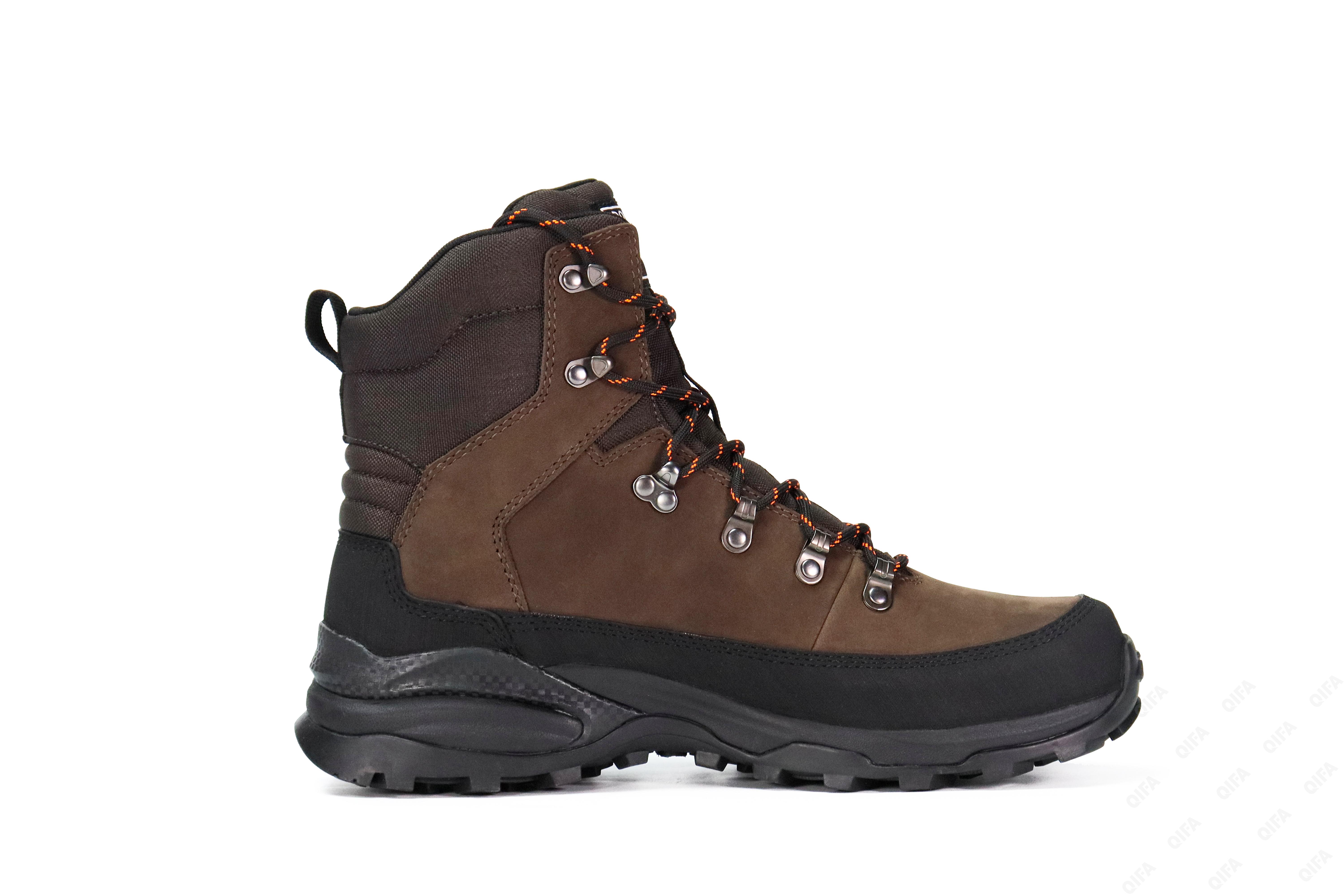 Мужские Ботинки CC4479_T_HG-36021-A-T4_2