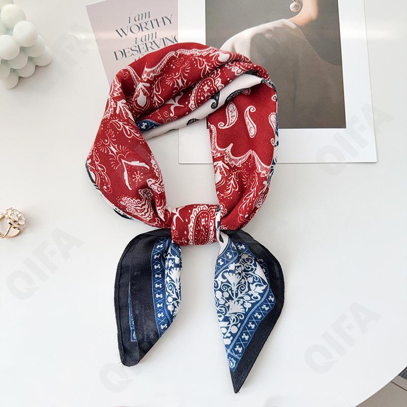 Женский Платок CC4594_68RZW187-1