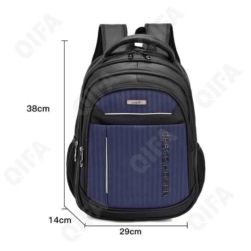 Мужской Рюкзак CC3166_HS-3157-1