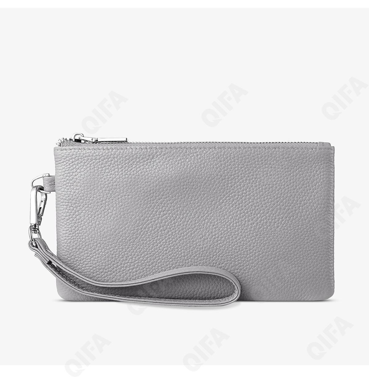 Женский Клатч CC4037_2087-1