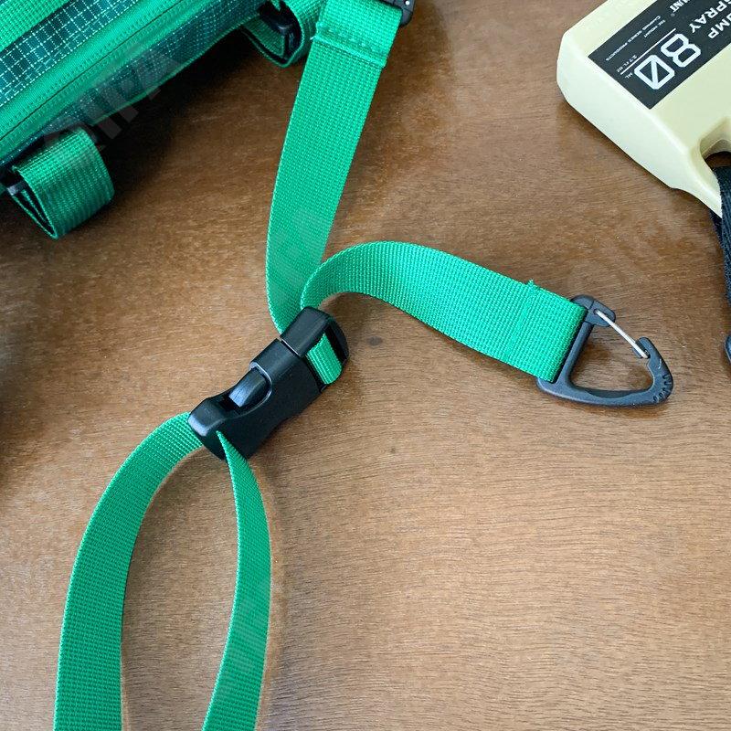 Детская Дорожная сумка RC711_JM-713-4-1