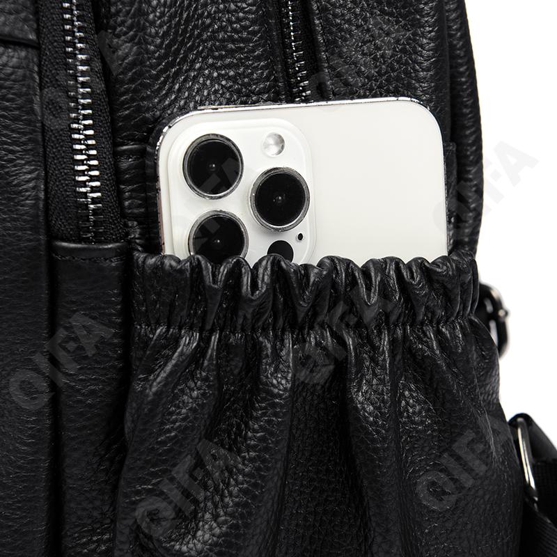 Женский Рюкзак CC313_6215S-1