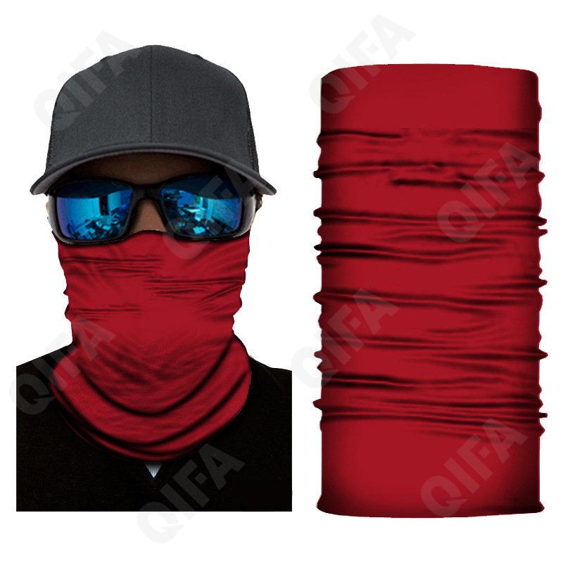 Мужской Бафф CC4293_S333-3