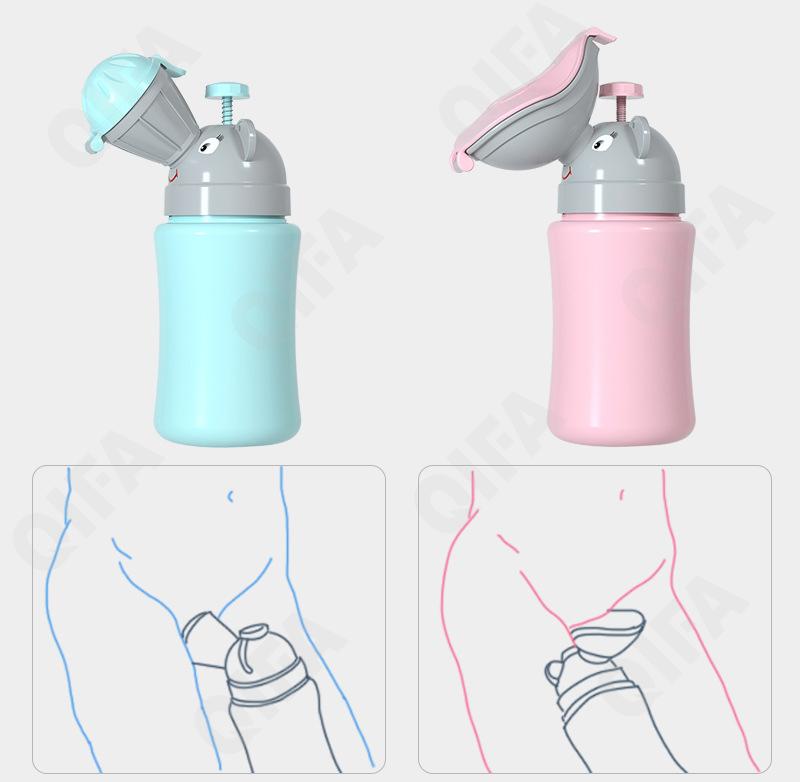 Детский писсуар CC1864_XHYF00099-1 Детский писсуар CC1864_XHYF00099-1