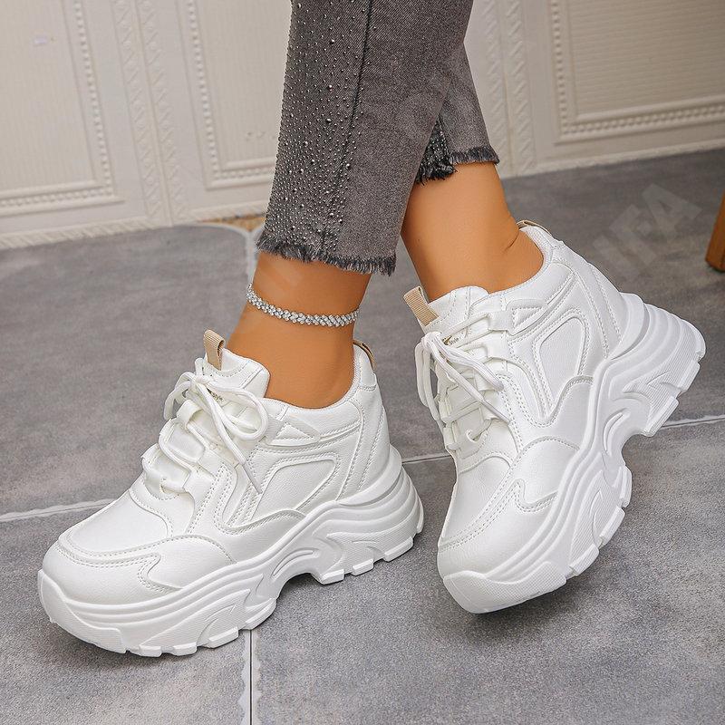 Женские Кроссовки CC3840_A683-1 Женские Кроссовки CC3840_A683-1