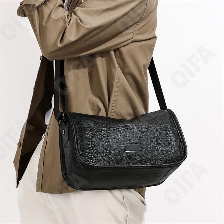 Мужская Сумка CC2123_01797-1