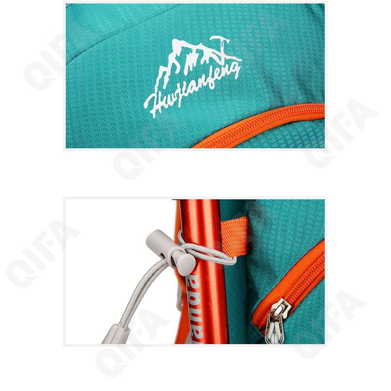 Мужской Рюкзак CC5456_A8-1