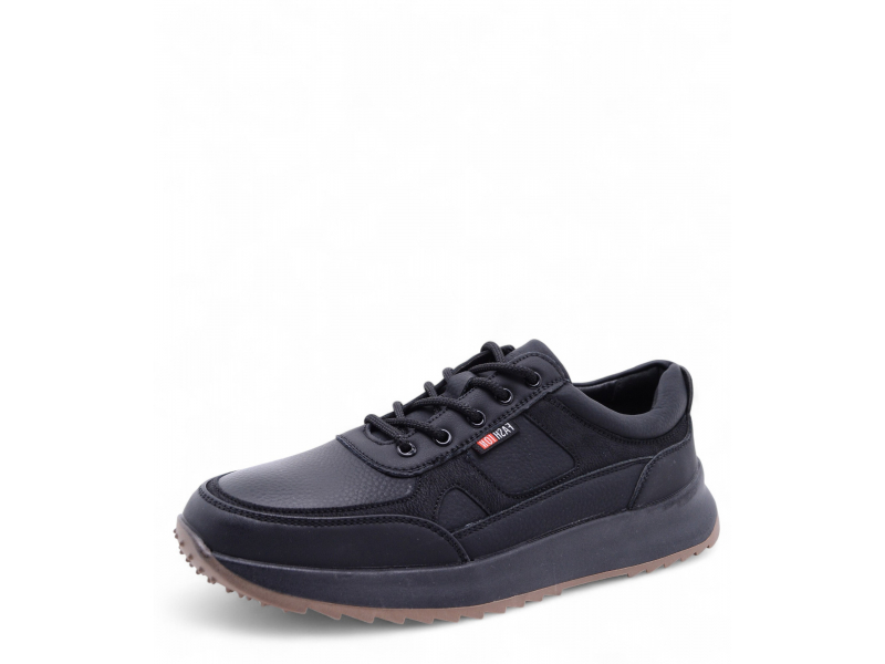 Туфли RT_25-456-2383708