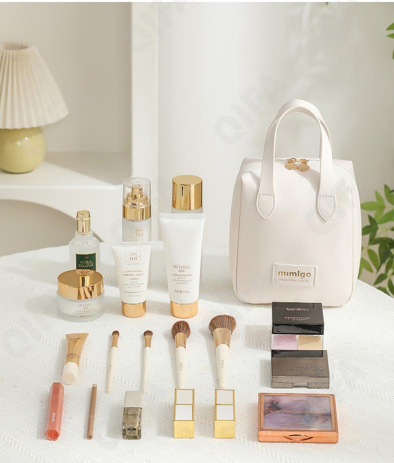 Женская Косметичка CC482_B06-1-2