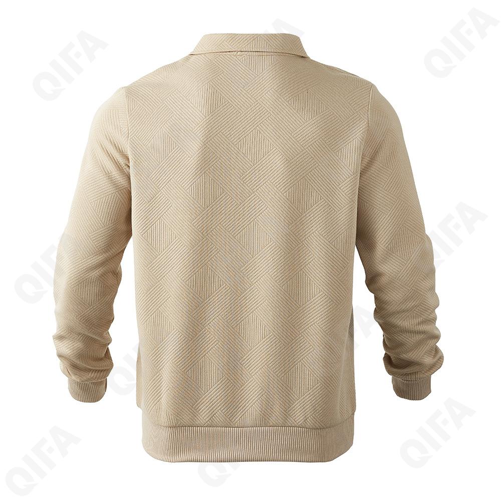 Мужской Свитшот CC4442_CY-42_226_1781_67