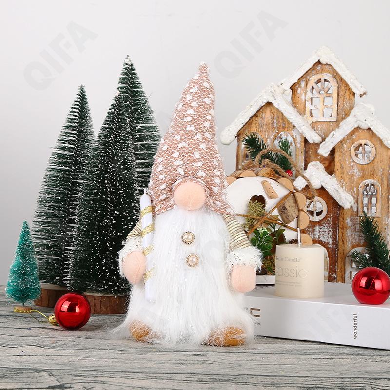 Мягкая игрушка