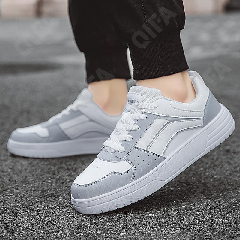 Женские Кроссовки CC3880_911W-1