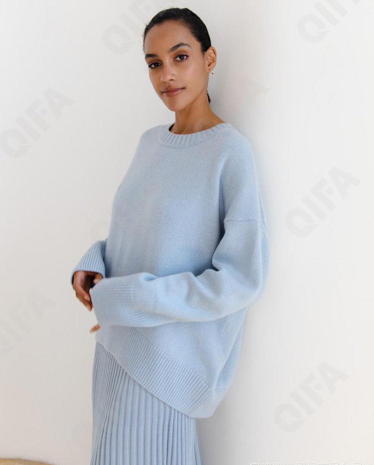 Женский Джемпер CC4267_065-4