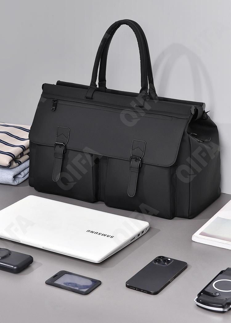 Мужская Дорожная сумка CC423_20065-1