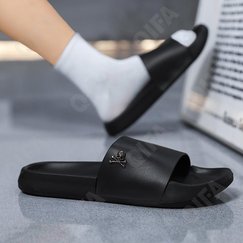 Мужское Сабо