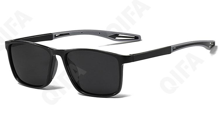 Женские Солнцезащитные очки CC4569_TR004-3 Женские Солнцезащитные очки CC4569_TR004-3