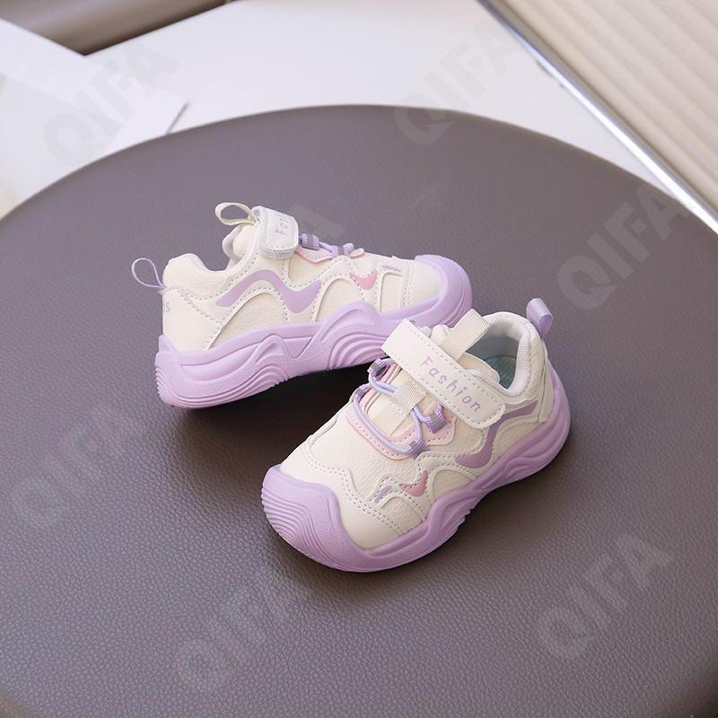 Детские Кроссовки CC3966_1989-A1 Детские Кроссовки CC3966_1989-A1