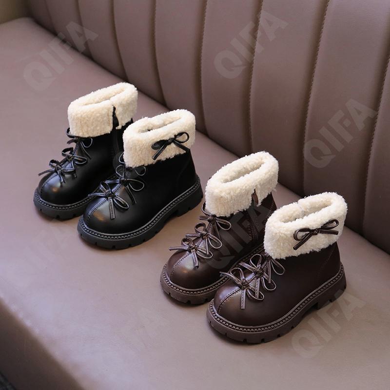 Детские Ботинки CC3841_8822-A1 Детские Ботинки CC3841_8822-A1