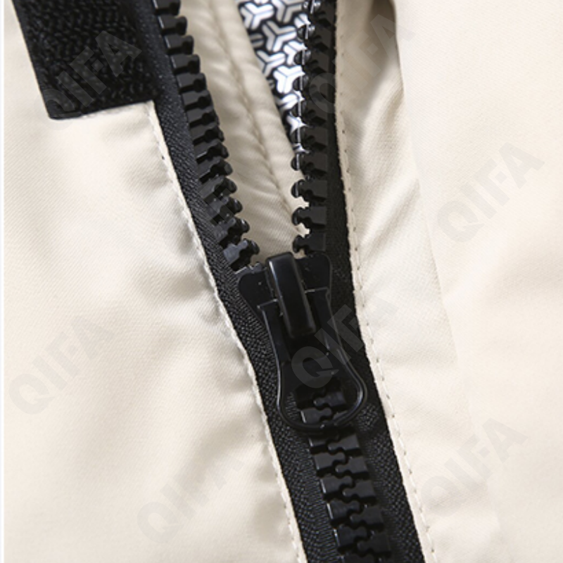 Женская Зимняя куртка