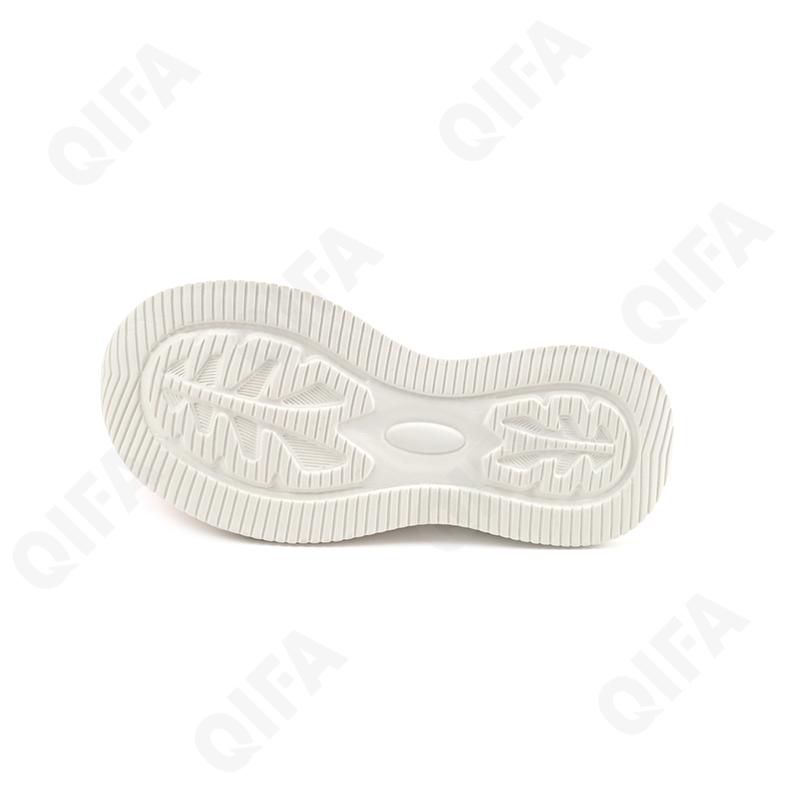 Детские Кроссовки