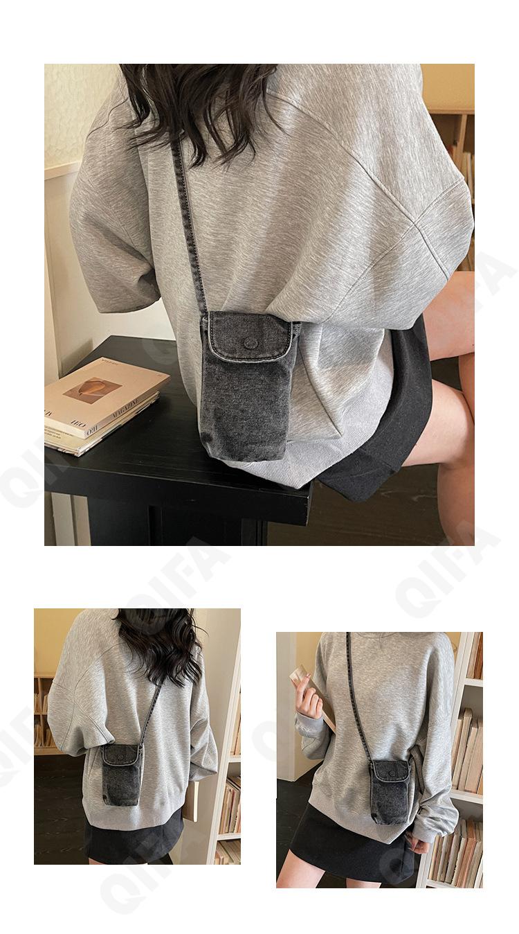 Женский Чехол для телефона CC4647_SN-828-1