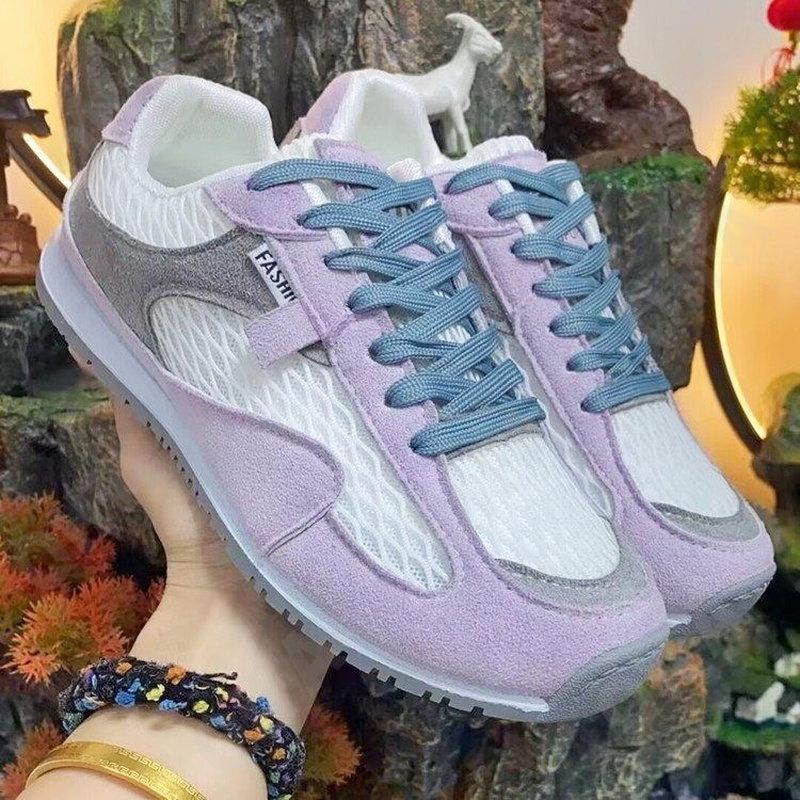 Женские Кроссовки CC4036_C-2KS-1 Женские Кроссовки CC4036_C-2KS-1