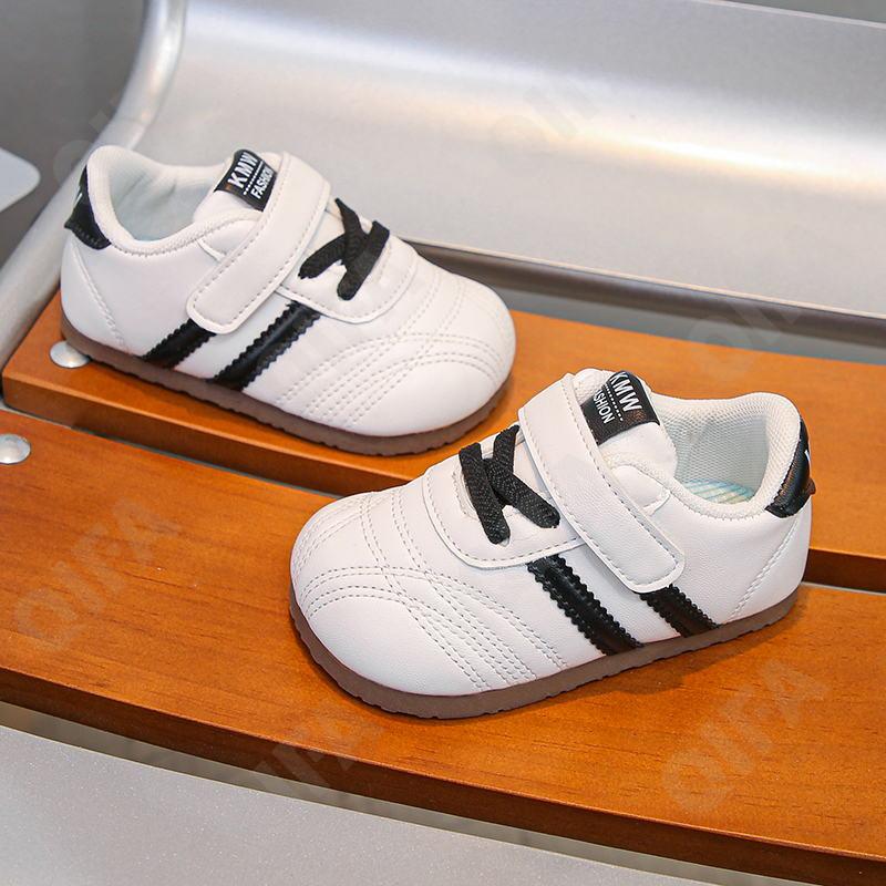 Детские Кроссовки