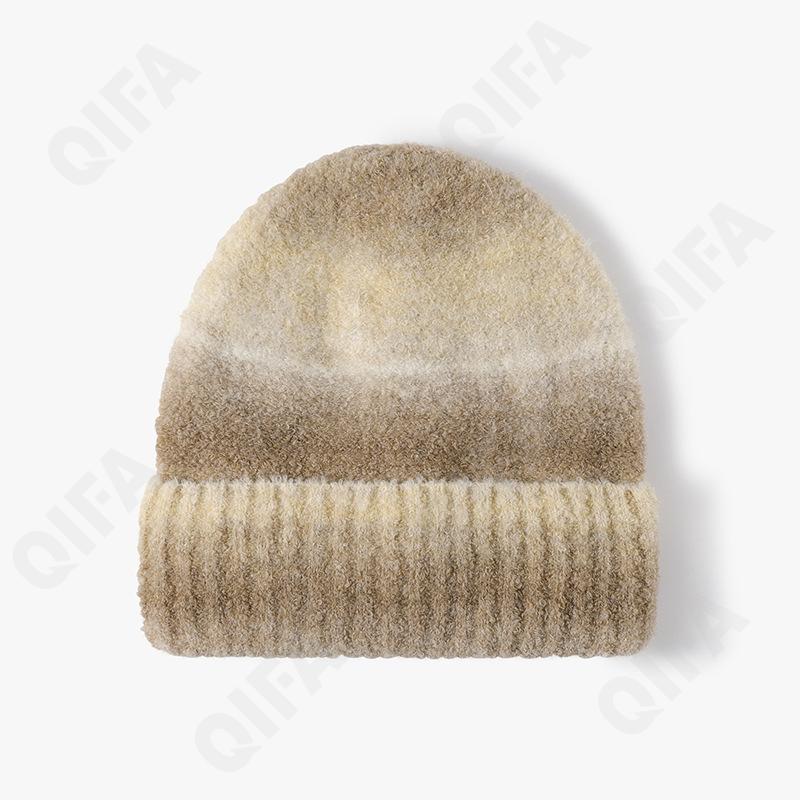 Женская Шапка CC3737_24B104-4