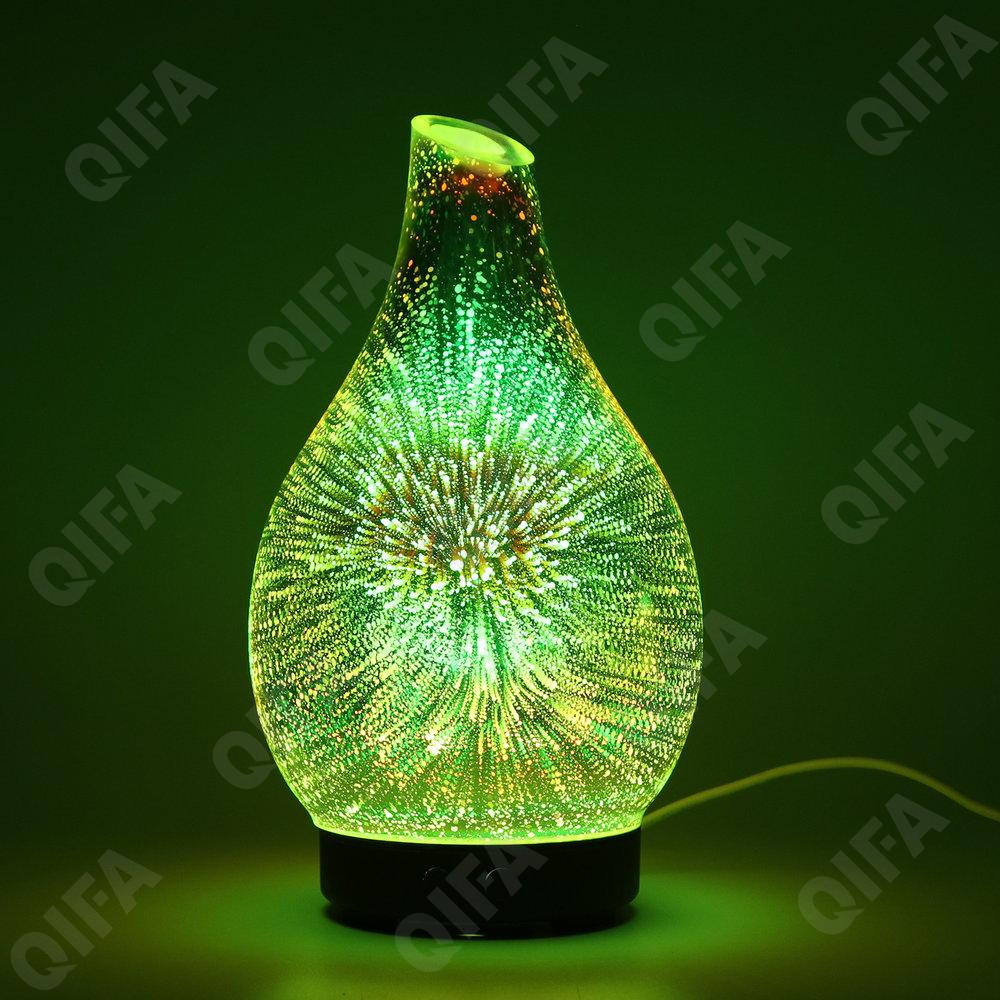 Увлажнитель воздуха CC2076_YXSD-020-4