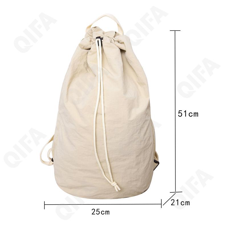 Мужской Рюкзак CC067_9674-1