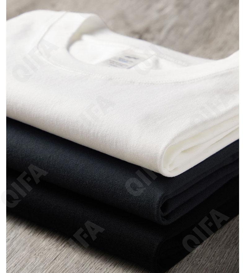 Мужская Майка CC4313_CS-03D_957_1777_65