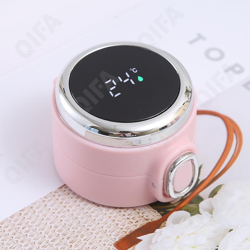 Термос CC2983_YX006-320-4