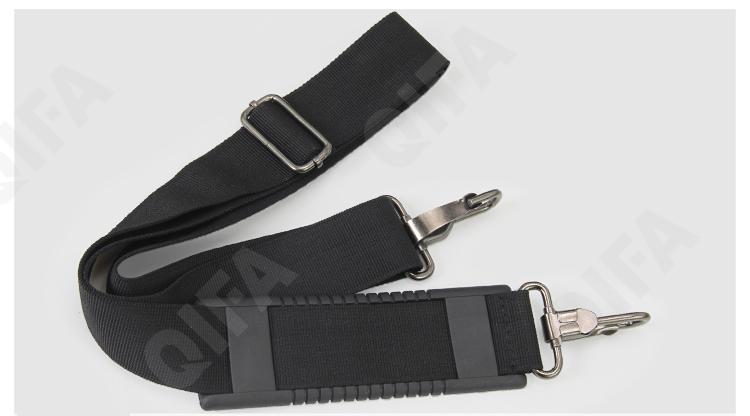 Мужской Портфель CC2128_3LS236S