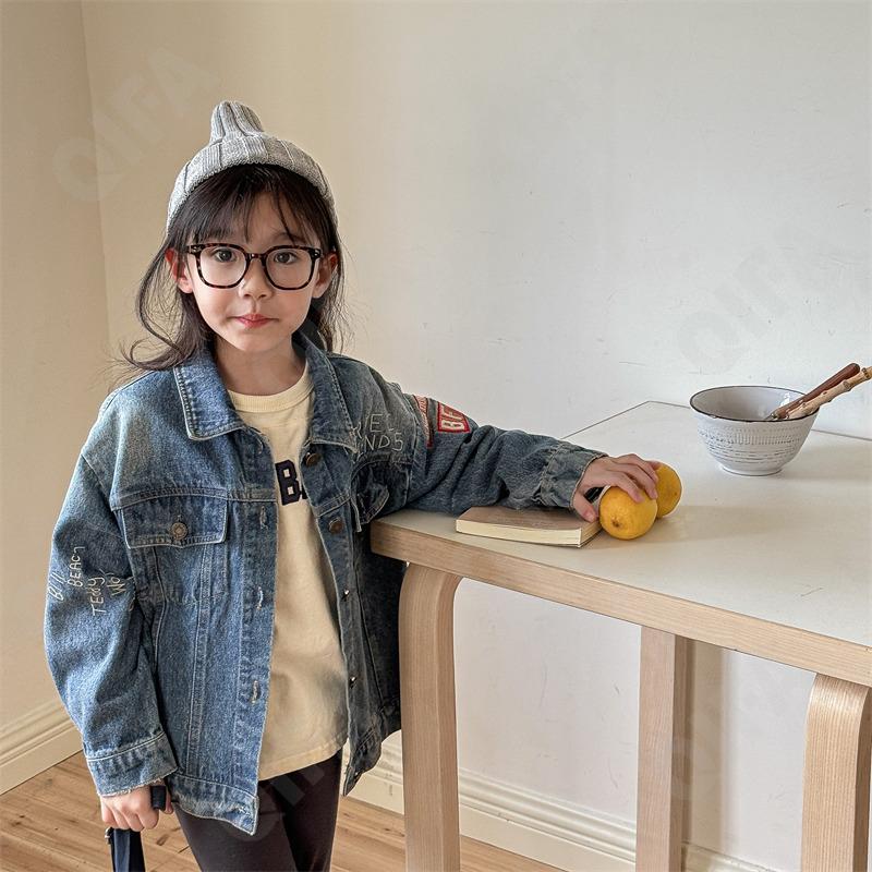 Детская Куртка CC1293_5550_247_2574_53