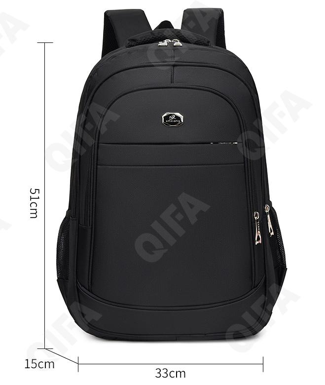 Мужской Рюкзак CC3005_MD8067-1